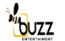 Buzz Entertainment