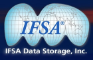 IFSA Data Storage, Inc.