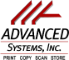 Advanced Systems, Inc