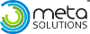 META Solutions (Metropolitan Educational Technology Association)