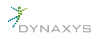 Dynaxys