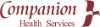 Companion Health Services LLC