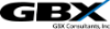 GBX Consultants, Inc.