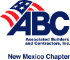 Associated Builders and Contractors of New Mexico