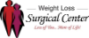 Weight Loss Surgical Center