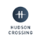Hudson Crossing