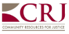 Community Resources For Justice (CRJ)
