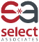 Select Associates