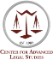 Center for Advanced Legal Studies