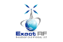 Exact RF Broadcast and Wireless, LLC