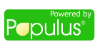 Populus, LLC