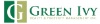 Green Ivy Realty & Property Management Inc.