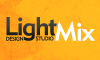 LightMix Design Studio