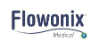 Flowonix Medical