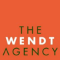 The Wendt Agency
