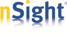 nSight, Inc.