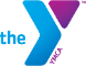 YMCA of Greater Indianapolis