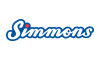 Simmons Foods