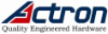 Actron Manufacturing, Inc.