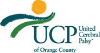 United Cerebral Palsy of Orange County