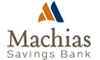 Machias Savings Bank