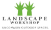 Landscape Workshop LLC