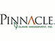 Pinnacle Claims Management, Inc.