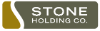 Stone Holding Company
