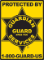 Guardian Guard Services