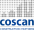 Coscan Construction Partners
