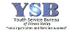 Youth Service Bureau of Illinois Valley