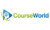 CourseWorld