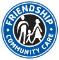 Friendship Community Care, Inc.
