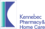 Kennebec Pharmacy & Home Care