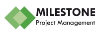 Milestone Project Management