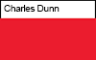 Charles Dunn Company