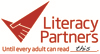 Literacy Partners