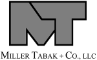 Miller Tabak + Co., LLC
