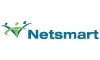 Netsmart Technologies