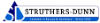 Struthers-Dunn LLC