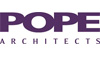 Pope Architects
