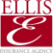Ellis Insurance Agency, Inc.