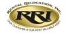 Rental Relocation, Inc.