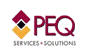 PEQ Services + Solutions, Inc.