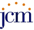 JCM Partners LLC