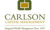Carlson Capital Management