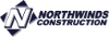 Northwinds Construction