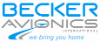 Becker Avionics Inc.