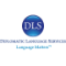Diplomatic Language Services