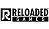 Reloaded Games, Inc.